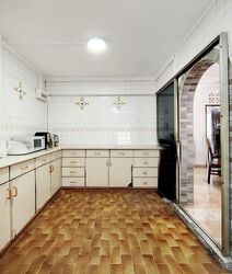 Blk 642 Rowell Road (Central Area), HDB 4 Rooms #585416441